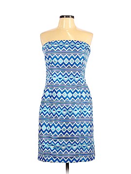 Belle Badgley Mischka Size 12