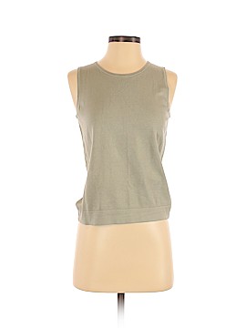 August Silk Size Med Petite