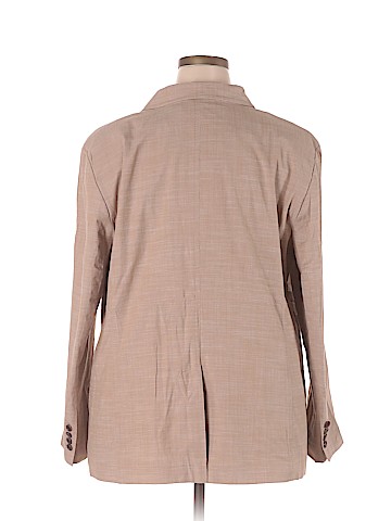 Talbots Blazer (view 2)