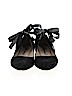 Free People Black Flats Size EU 37 - photo 2