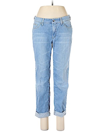 Cambio Jeans (view 1)