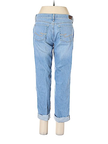 Cambio Jeans (view 2)