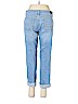 Cambio Blue Jeans Size 10 - photo 2