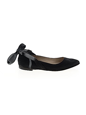 Free People Flats (view 1)