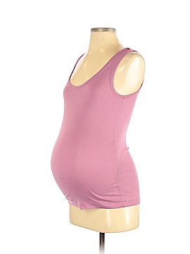 Liz Lange Maternity Size XS Maternity