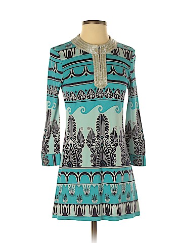 Tory Burch Casual Dress (view 1)