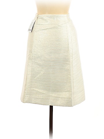 Paper Crown Formal Skirt (view 2)