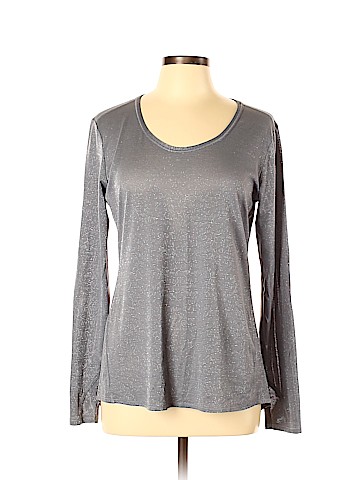 Athleta Active T-Shirt (view 1)