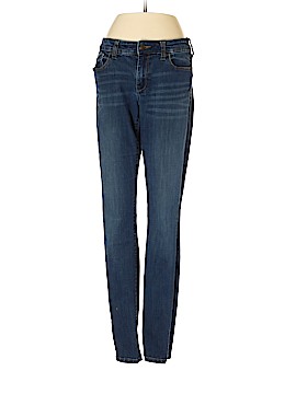 Banana Republic Factory Store Size 4