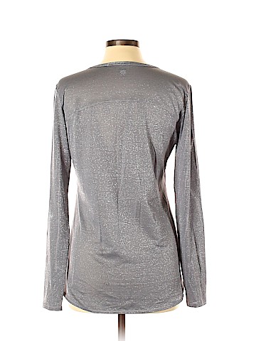 Athleta Active T-Shirt (view 2)