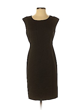 Lafayette 148 New York Size 0