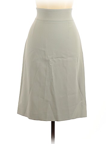Moschino Casual Skirt (view 1)