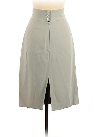 Moschino Casual Skirt (view 2)