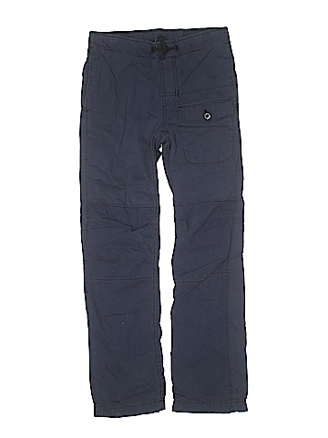 Gap Kids Cargo Pants (view 1)