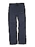Gap Kids Blue Cargo Pants Size XL (kids) - photo 1