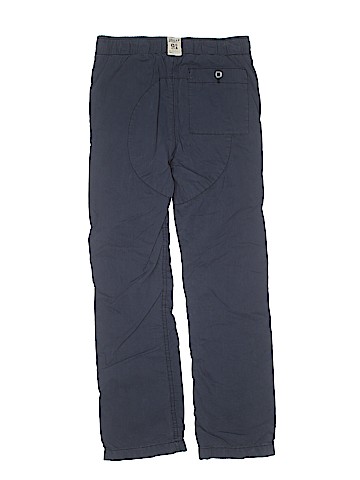 Gap Kids Cargo Pants (view 2)
