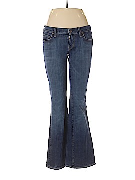 Citizens of Humanity Size 28 waist