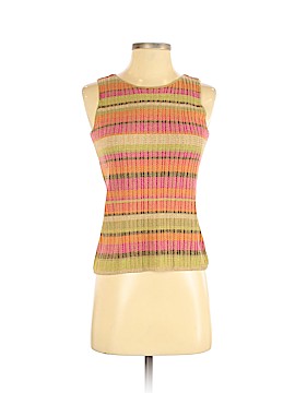 Sigrid Olsen Sport Size Sm