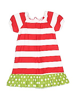 Lolly Wolly Doodle Size 6