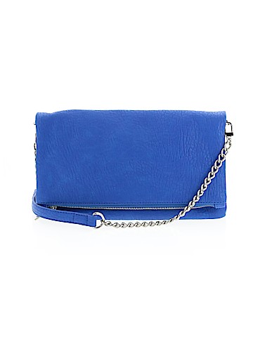 Express Shoulder Bag (view 1)