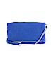 Express Blue Shoulder Bag One size - photo 1