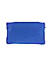 Express Blue Shoulder Bag One size - photo 3