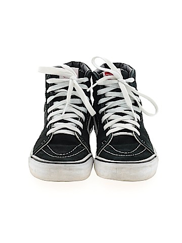 Vans Sneakers (view 2)