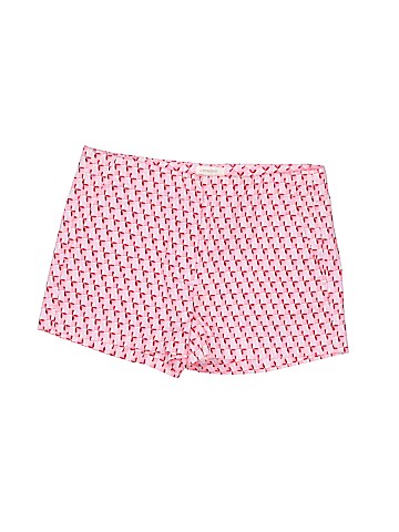 Crewcuts Shorts (view 1)