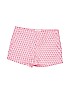Crewcuts 100% Cotton Pink Shorts Size 12 - photo 1