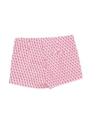 Crewcuts Shorts (view 2)
