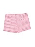 Crewcuts 100% Cotton Pink Shorts Size 12 - photo 2