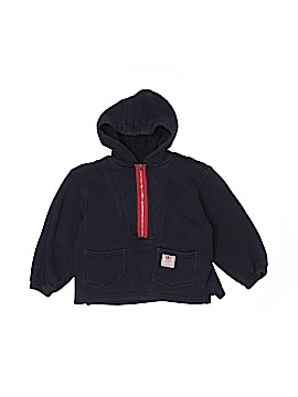 Polo Jeans Co. by Ralph Lauren Size 4T