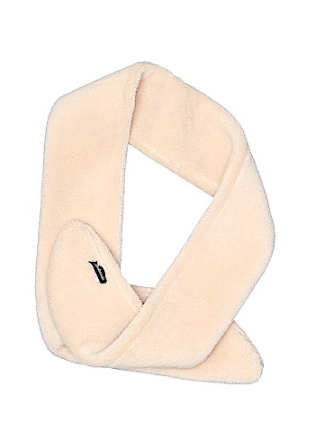 Madewell Scarf (view 1)