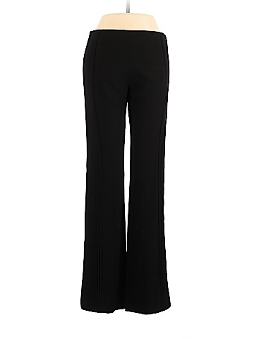 Valentino Dress Pants (view 1)