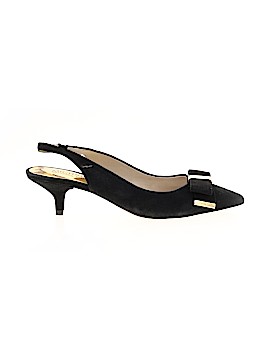 MICHAEL Michael Kors Size 6