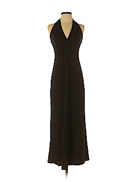 Lauren by Ralph Lauren Size Sm