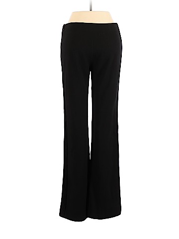 Valentino Dress Pants (view 2)
