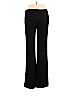 Valentino Black Dress Pants Size 6 - photo 2