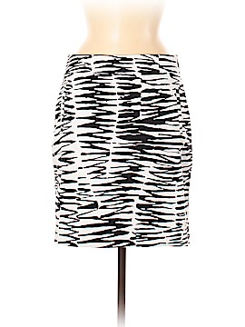 Banana Republic Trina Turk Collection Size 6