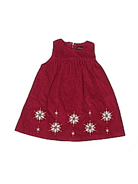 Ralph Lauren Size 6-12 mo