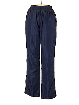 Augusta Sportswear Size Lg