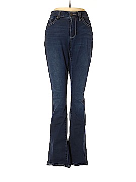 Sonoma Goods for Life Size 8