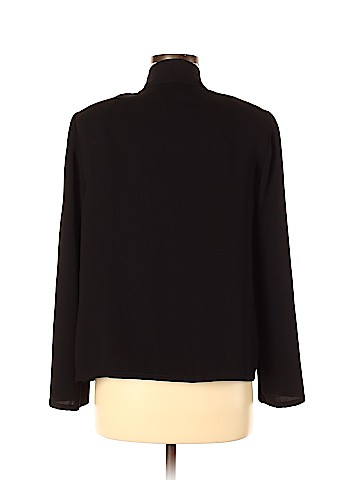 K Studio Cardigan (view 2)