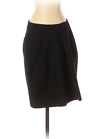 MARNI Casual Skirt (view 1)