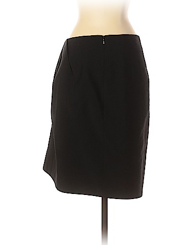 MARNI Casual Skirt (view 2)