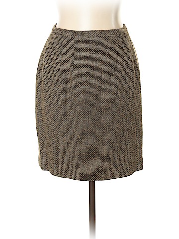 Gianni Casual Skirt (view 1)