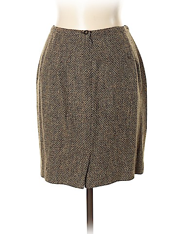 Gianni Casual Skirt (view 2)