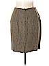Gianni Tan Casual Skirt Size 12 (petite) - photo 2