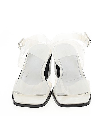 Urban Outfitters Heels (view 2)