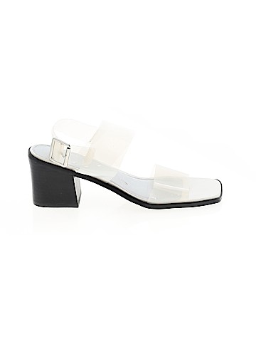 Urban Outfitters Heels (view 1)